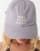 Thumbnail 2 van 3