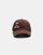 Thumbnail 3 van 3