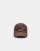 Thumbnail 2 van 3