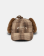 Thumbnail 1 van 4