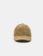 Thumbnail 1 van 3