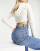 Thumbnail 2 of 4