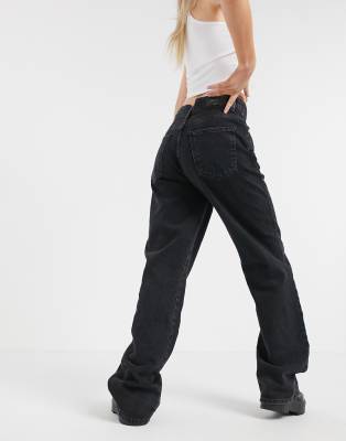 90s dad jeans
