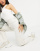 Thumbnail 3 of 4