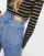 Thumbnail 3 of 4