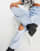 Thumbnail 3 of 4