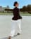 Miniaturebillede 3 af 7