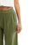 Thumbnail 3 van 5