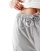 Thumbnail 2 van 5