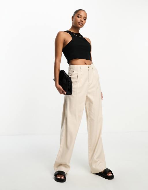 Broek petite online