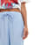 Thumbnail 5 van 5