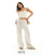 Thumbnail 1 van 5