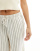 Thumbnail 2 van 5