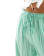Thumbnail 5 van 5