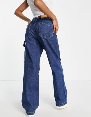 carpenter jeans