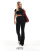 Thumbnail 1 van 5