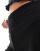 Thumbnail 2 van 5