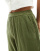 Thumbnail 4 of 5