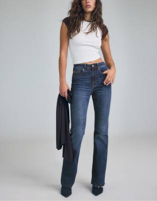 Stradivarius Jeans 3