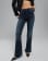 Bildrutor 2 av 7