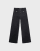 Thumbnail 6 of 7