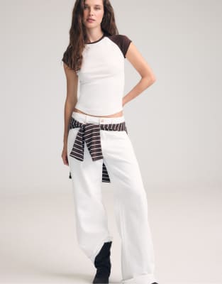 White 3