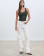 Bildrutor 1 av 4
