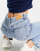 Thumbnail 3 van 4