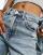 Thumbnail 5 van 5