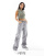 Thumbnail 1 van 5