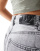 Thumbnail 2 van 5