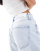 Thumbnail 2 van 5
