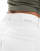 Thumbnail 2 van 5
