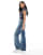 Thumbnail 3 van 5