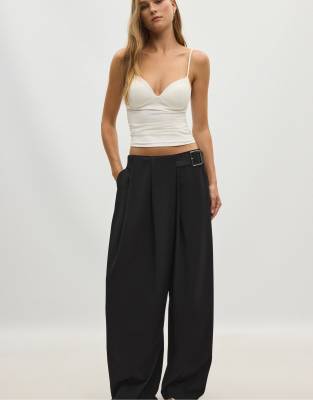 Smart Casual 1