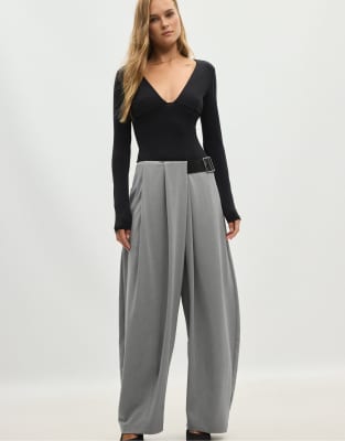 Smart Casual 1