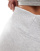 Thumbnail 4 of 5