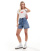 Thumbnail 2 van 5