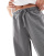 Thumbnail 2 van 5