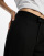 Thumbnail 3 van 5