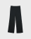 Miniaturebillede 6 af 7