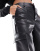 Thumbnail 2 of 5