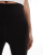 Thumbnail 5 von 5