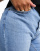 Thumbnail 4 of 5