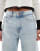 Thumbnail 5 van 5