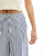 Thumbnail 2 van 5