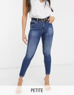 jeans petite asos