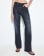 Vignette 2 de 7