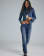 Bildrutor 1 av 7