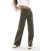 Thumbnail 5 van 5